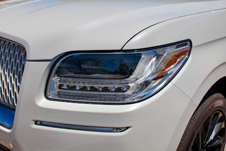 Editorial 2020 lincoln navigator reserve 06 pb