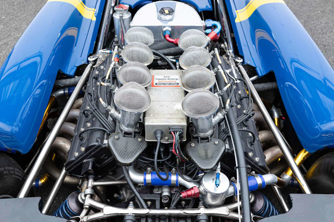 tyrrell-p34-formula-1-seis-ruedas (3).jpg