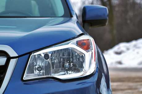 Editorial 2015 subaru forester 25i touring tech jy 13