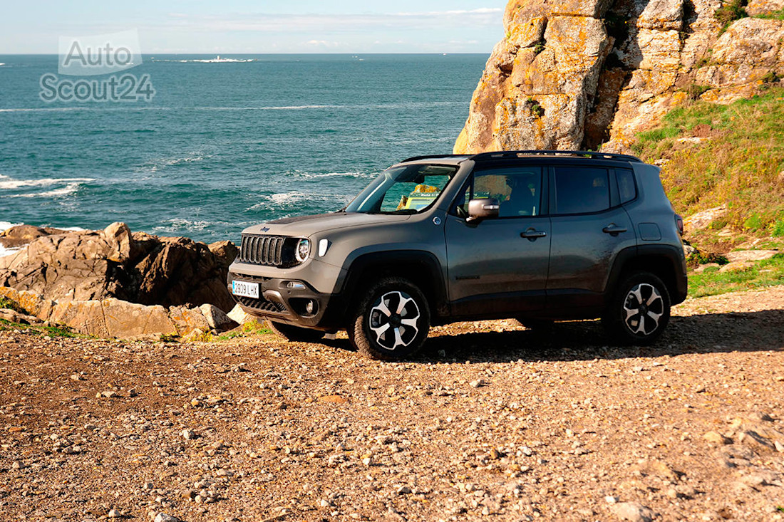 Prueba Jeep Renegade 4xe 2020 Ruben Fidalgo (43).jpg