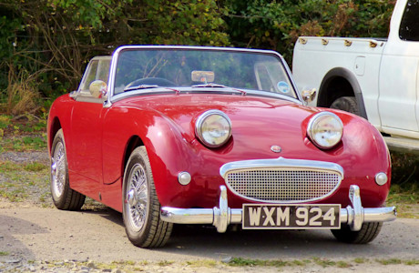 Editorial 06 wc grassrootsgroundswell austin healey sprite 15215175090