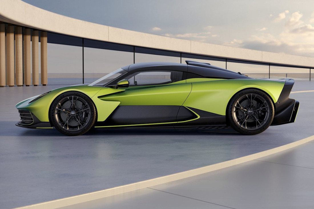 Aston-Martin-Valhalla-2026 (3).jpg