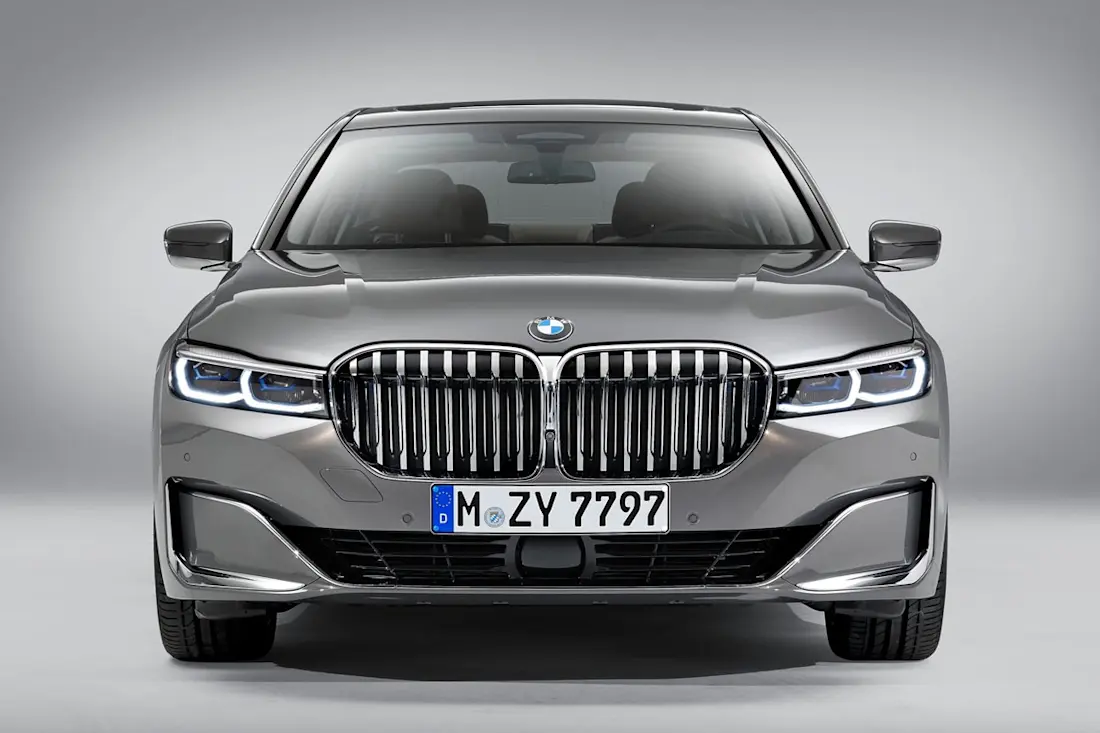 Autosalon-Genf-2019-5-bmw-7er