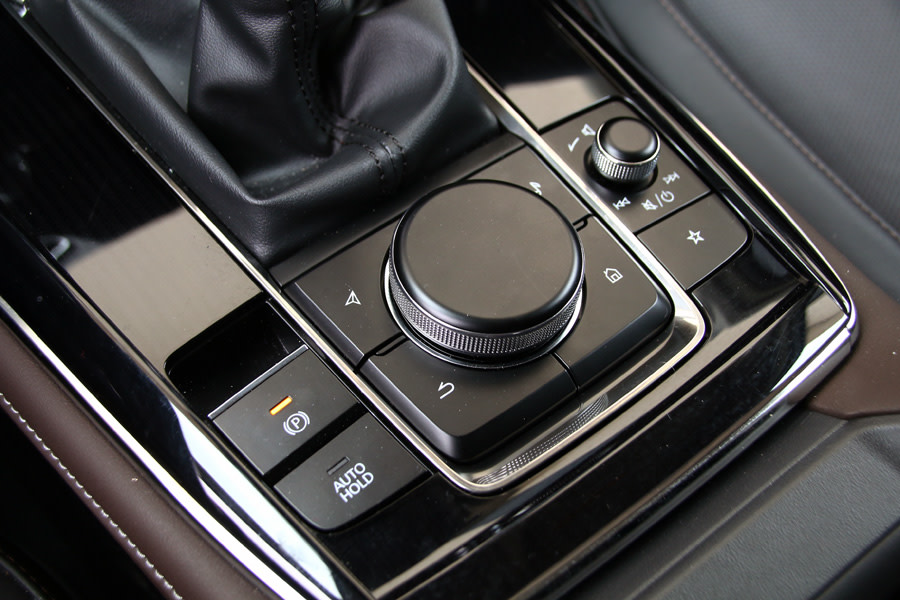 compa-cx30-xceed (78).JPG
