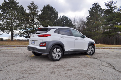 Editorial 2019 hyundai kona electric 04 mb