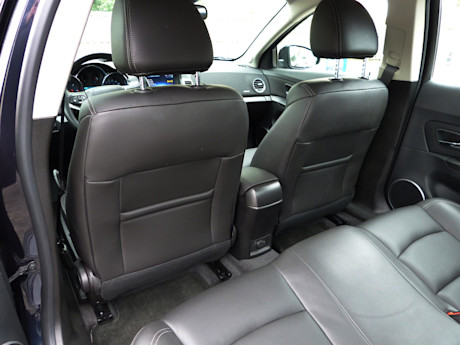 Editorial 2014 chevrolet cruze diesel jb 21