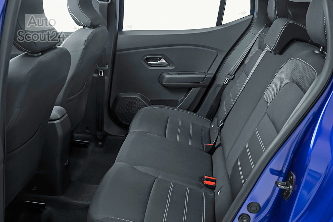 Nuevos Dacia Sandero y Logan 2021 (20).jpg