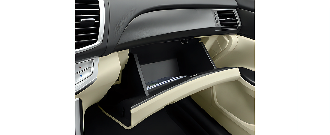 Honda Accord 2015 148