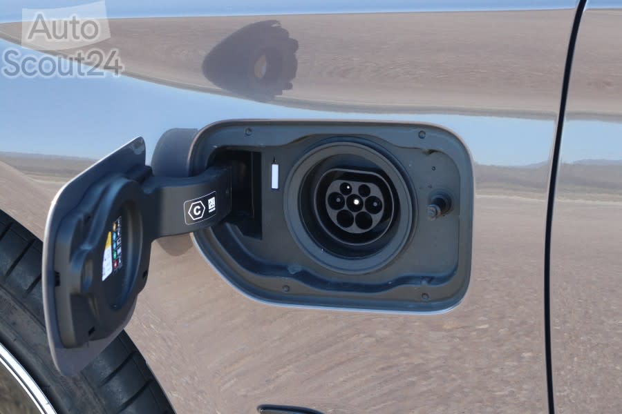 prueba-bmw-545e.5945.jpg