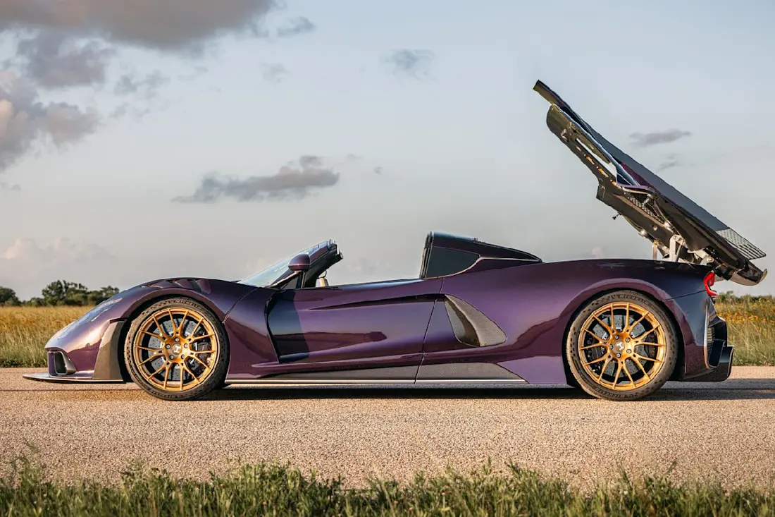 Hennessey-Venom F5-M-2027 (8)