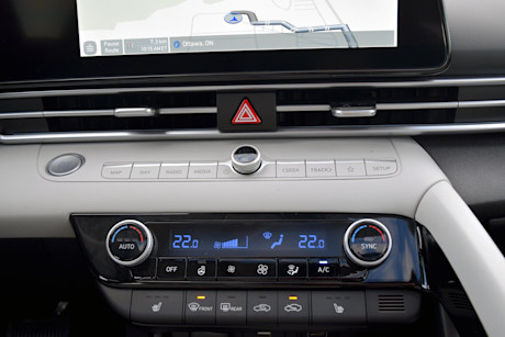 Editorial 2021 hyundai elantra 22 sha