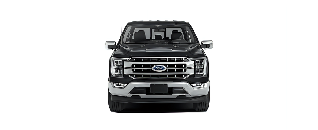 Ford F-150 2023 73