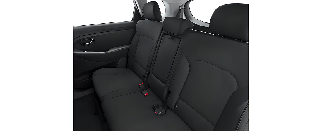 Kia Rondo 2015 13