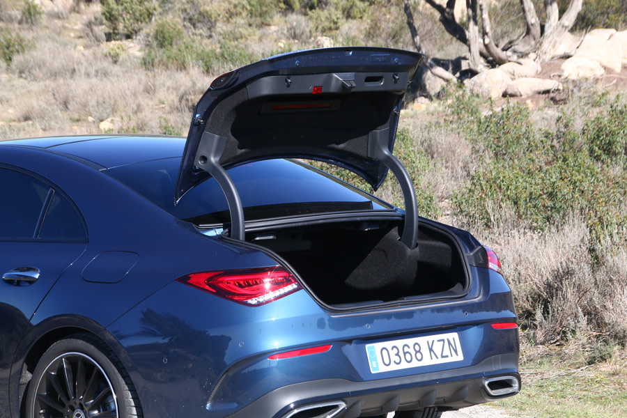 prueba-meredes-cla-200d-47.JPG
