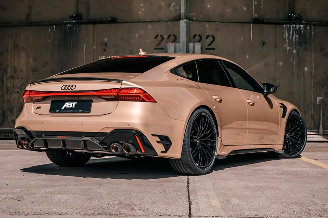 2022-ABT-Audi-RS7-R-2 2022-ABT-Audi-RS7-R-2