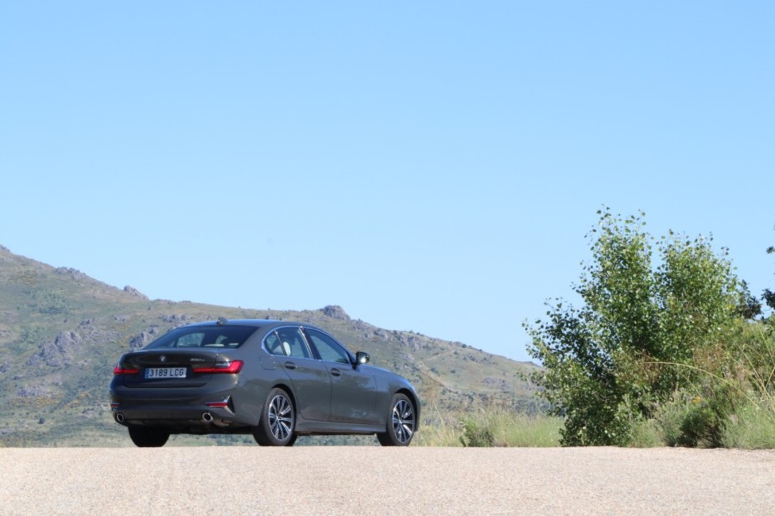 Prueba-BMW-330e-2020.797.jpg