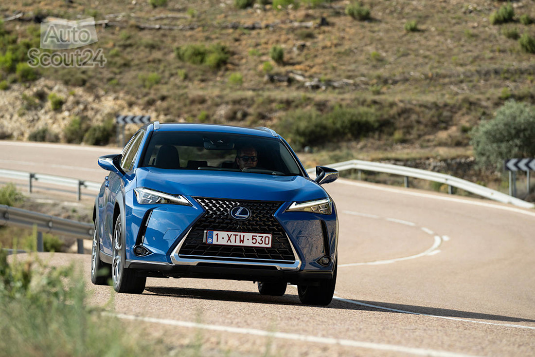 Presentacion nuevo Lexus UX 300e 2021 (32).jpg