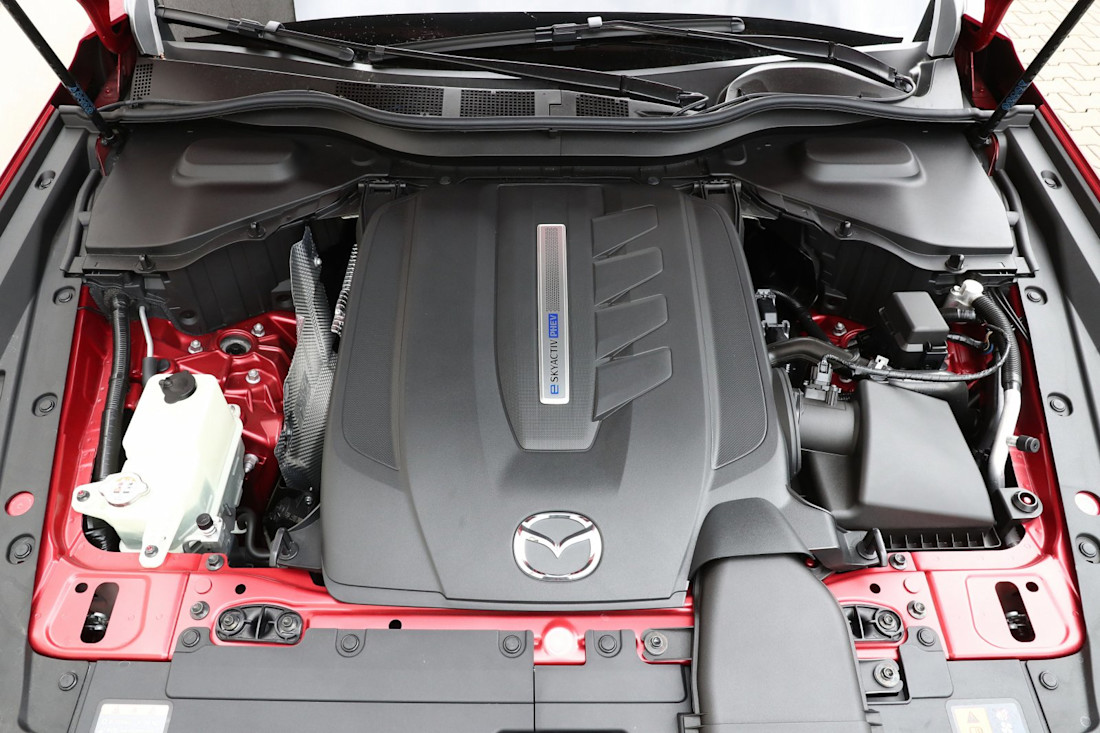mazda-cx60-kia-sorento-2022-2.jpg