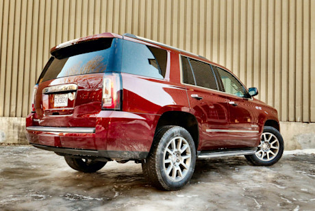 Editorial 2017 gmc yukon denali 05 bh