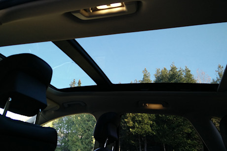 Editorial 2015 lincoln mkc 17