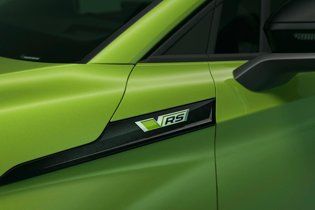 skoda-elroq-rs-2025 (2).jpg