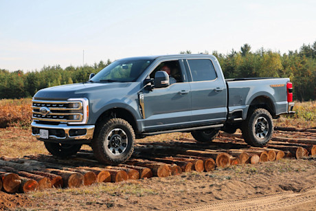 Editorial 2023 ford f 250 lariat tremor fd 231013 03 jm