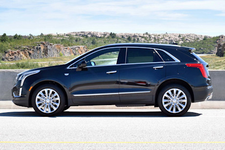 Editorial 2017 cadillac xt5 platinum jp 01