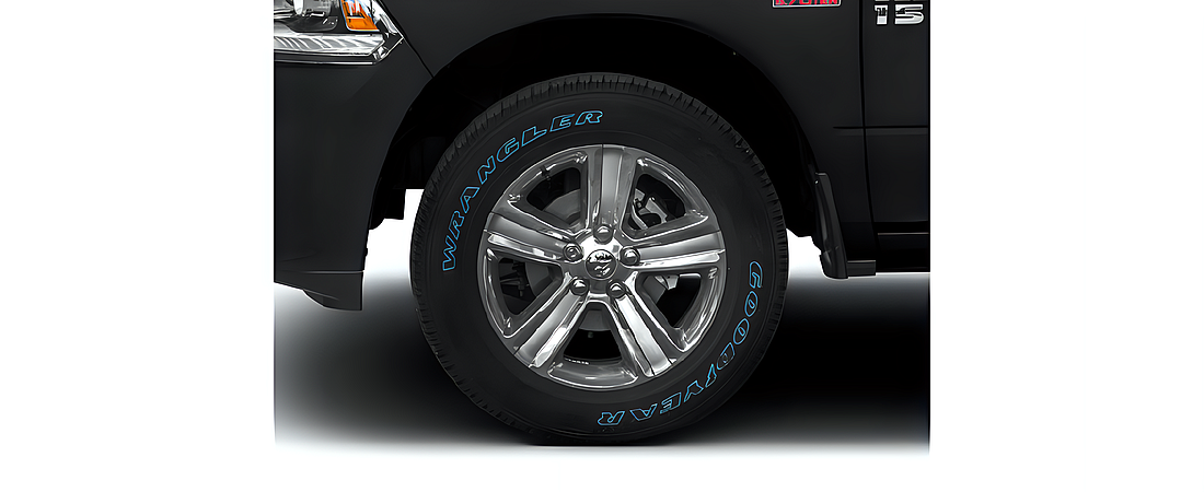 Ram 1500 2015 63