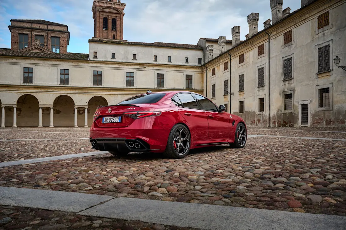 GiuliaQuadrifoglio (1)