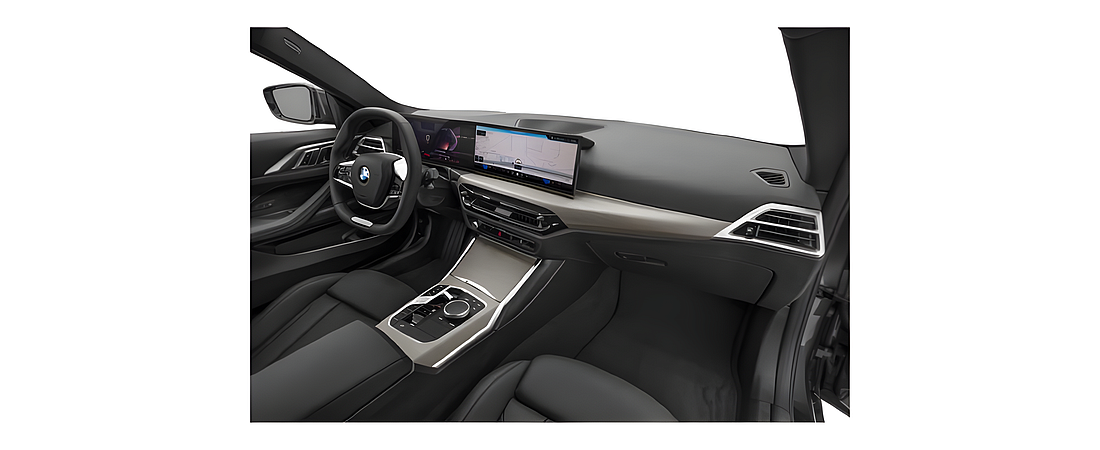 BMW-4Series-2026-9