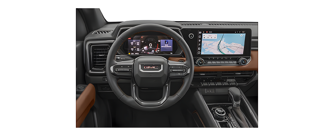 GMC-Canyon-2026-18