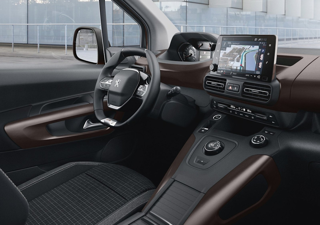 peugeot-rifter-interior