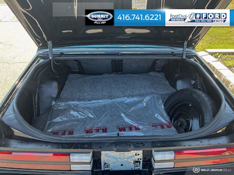 Editorial fotw 1987 buick regal grand national 240318 30 summit ford