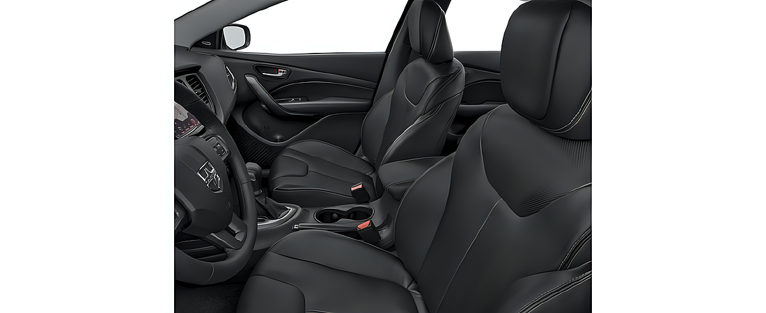 Dodge Dart 2016 55