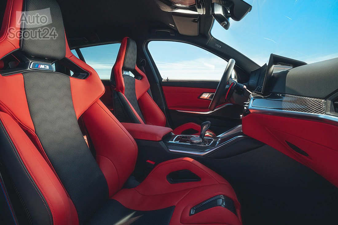 Primer BMW M3 Touring (25).jpg