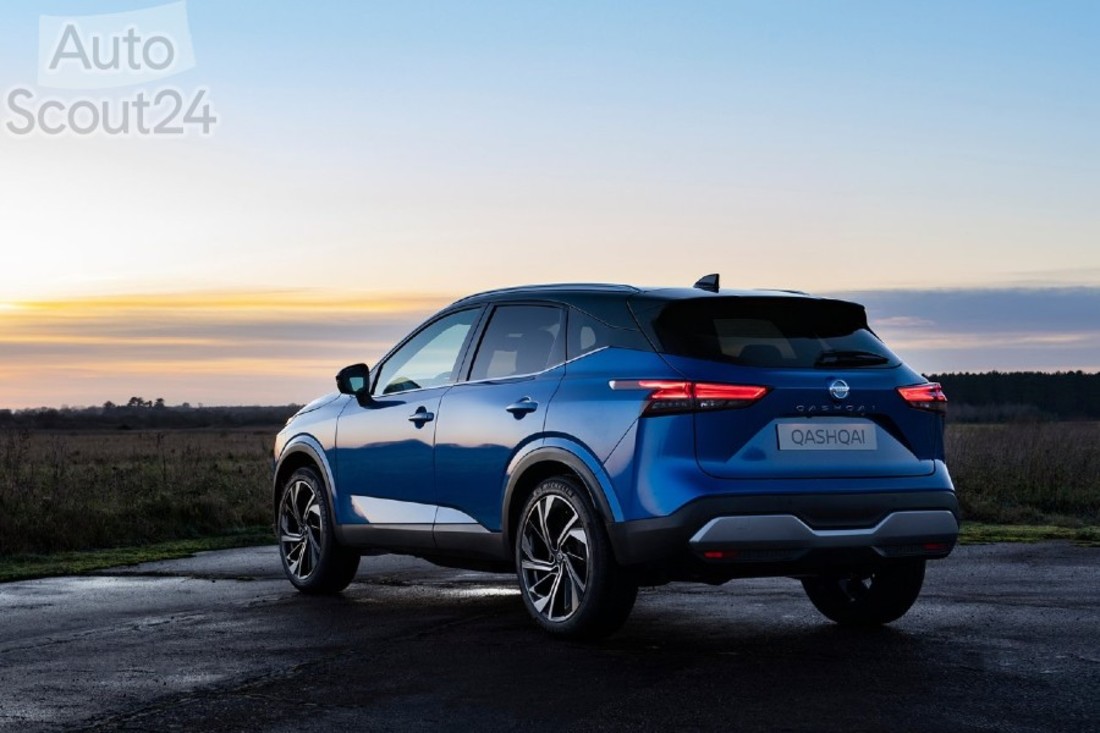 Nissan-Qashqai-2022-1280-0e (2).jpg