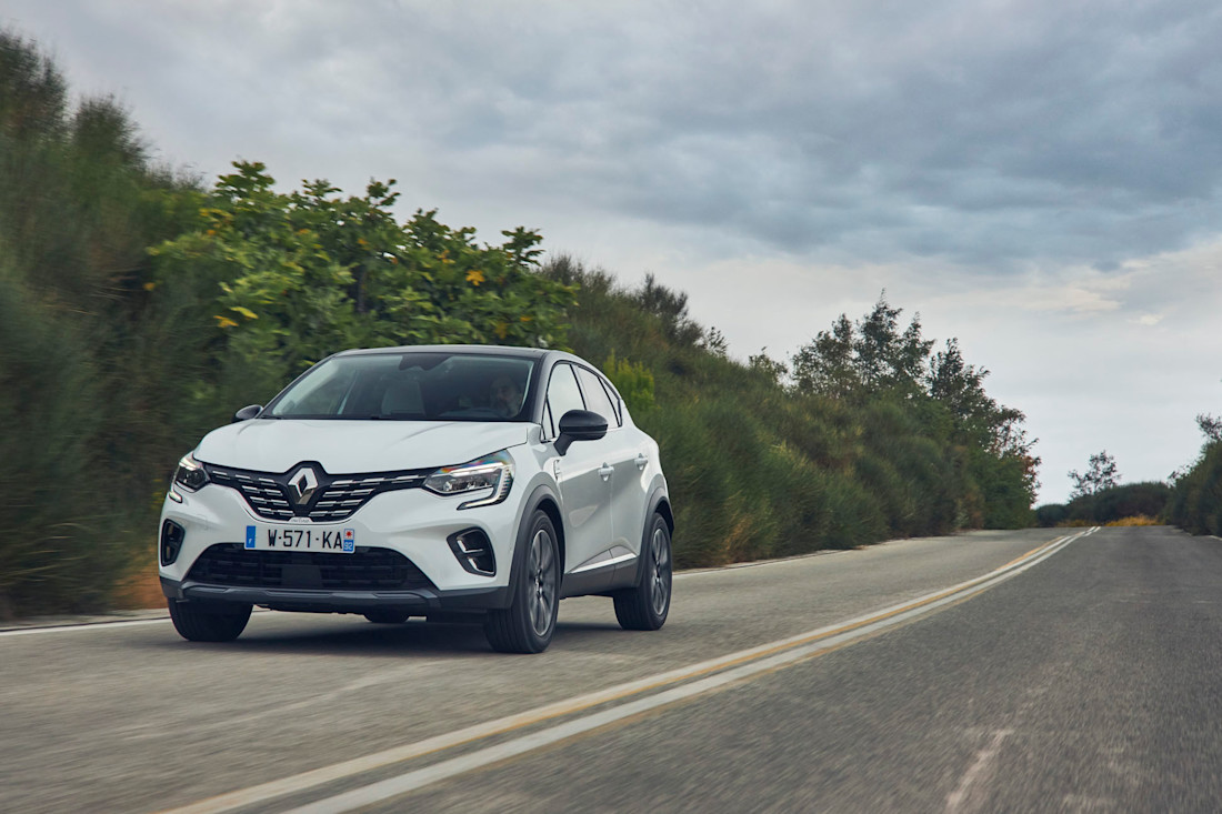 All-new-Renault-Captur-Arctic-White_001.jpg