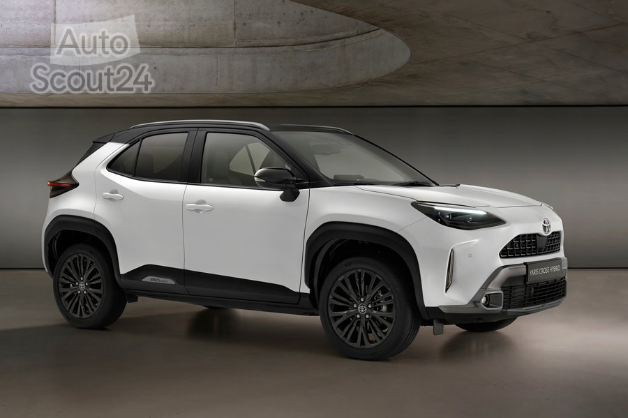 Toyota-Yaris_Cross-2021-1280-05.jpg