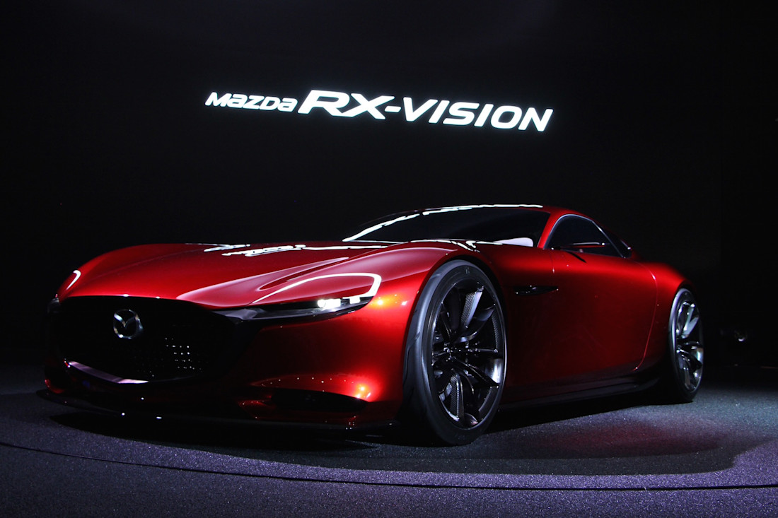 Editorial mazda rx vision 01 jy