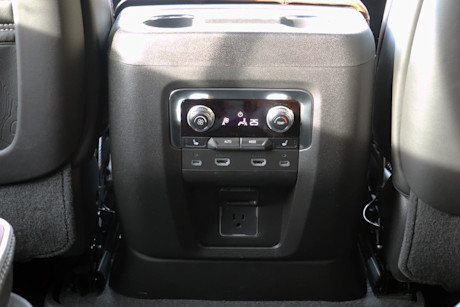 Editorial 2023 gmc yukon denali ultimate 32 jm