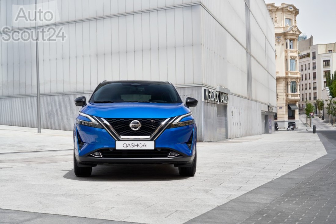 Nissan_QQ_Spain_Delivery_Low_007 (1).jpg