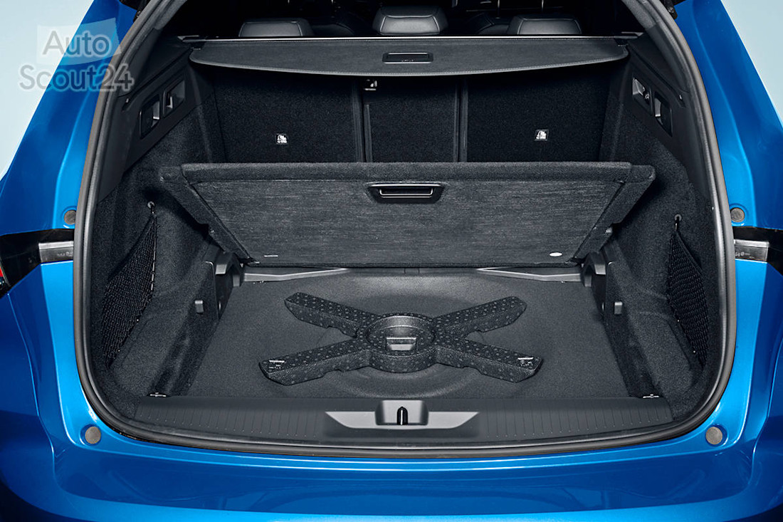 Nuevo Opel Astra ST 2022 (53).jpg