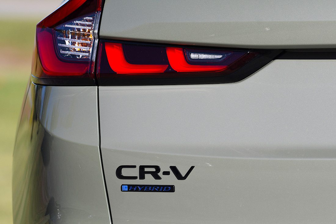 2026 Honda CR-V Trailsport - TD - DR - 251031 - 14.jpg