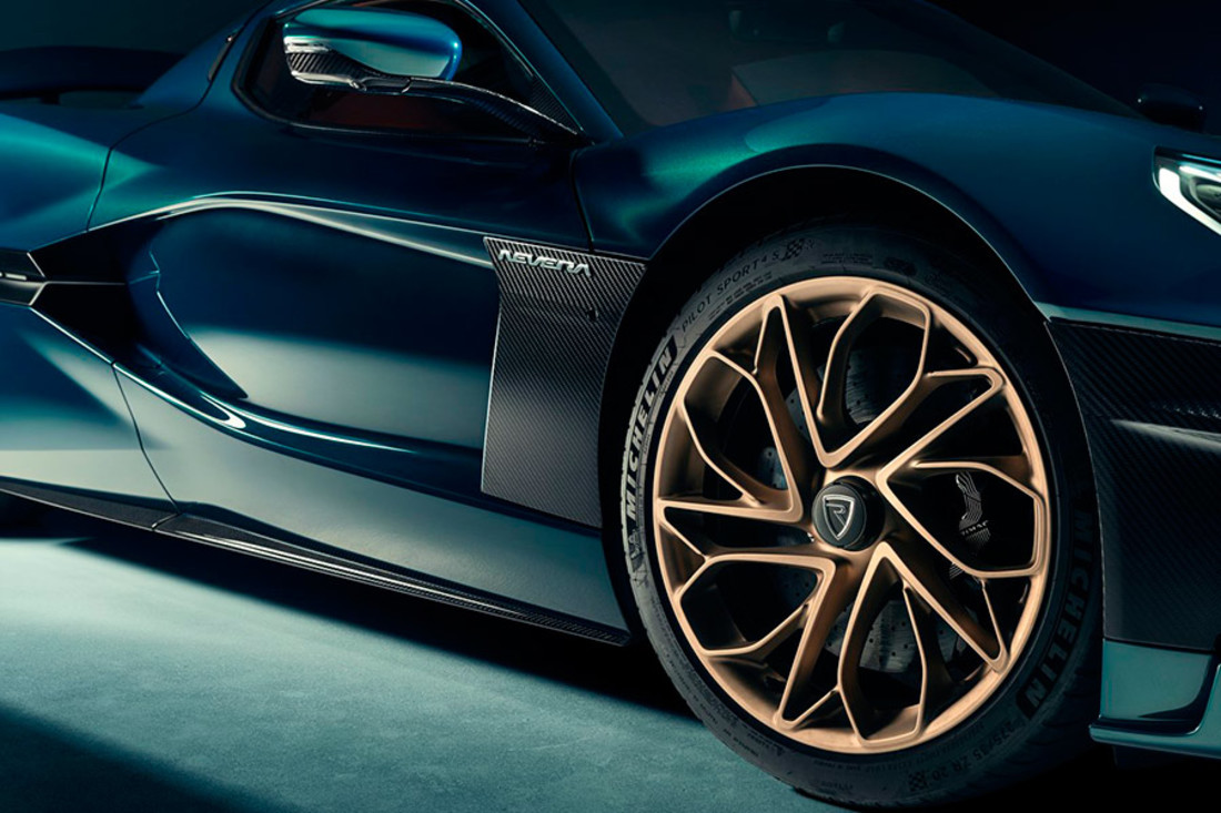 Rimac-Nevera-2022-1280-1e.jpg