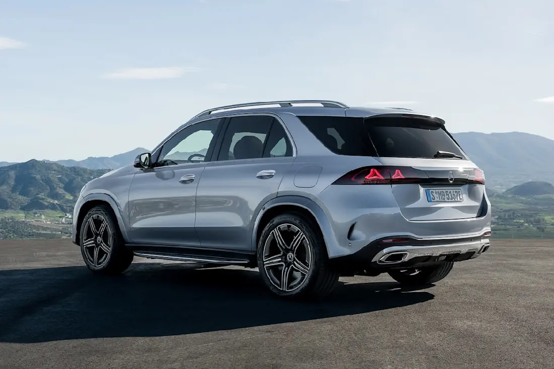 Mercedes-Benz-GLE-2026 (6)