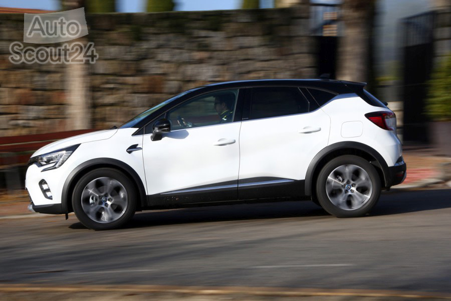 prueba-renault-captur-etech-57.jpg