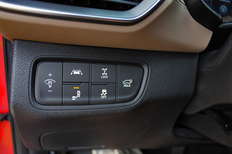 Editorial 2019 hyundai santa fe 22 pb