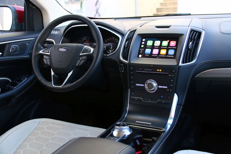 ford-edge-29