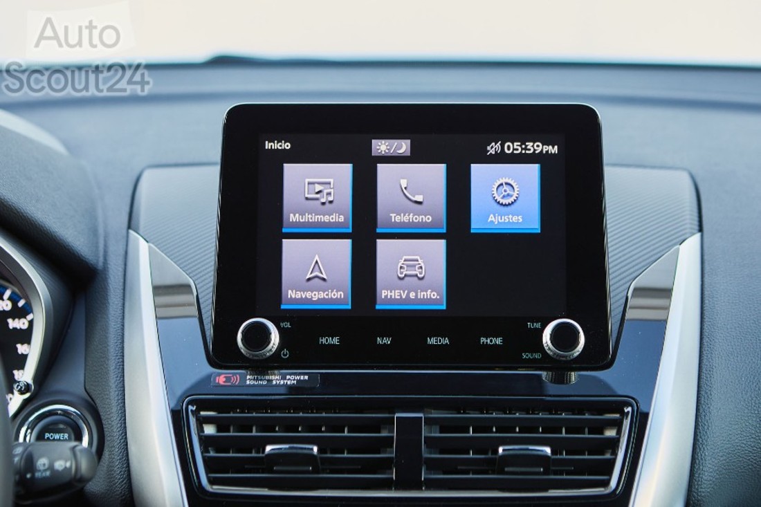 Detalles Eclipse 21b (1).jpg