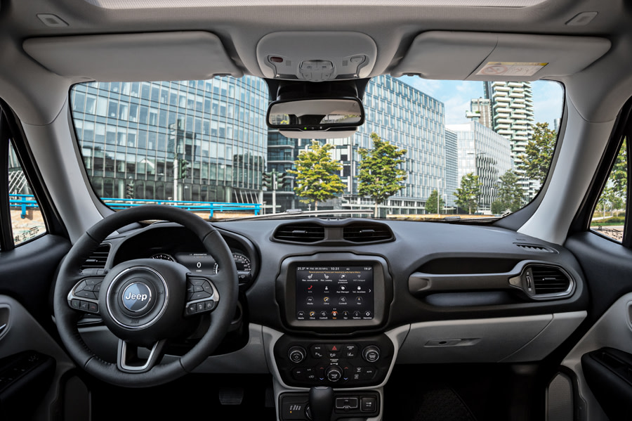 Jeep Renegade.jpg